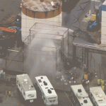 Orange County chemical tank ‘actively in crisis’ could explode or spill