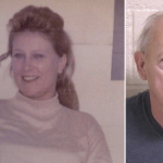 70-year-old suspect charged in 1993 Illinois mother’s beating death