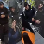 Church of Scientology NYC stormed by mob, leading to hate crime charges