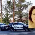 Las Vegas man charged with double murder at Smith’s grocery store