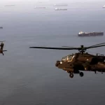 Iran issues threat after Trump announces Strait of Hormuz ‘humanitarian gesture’ and more top headlines