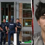 Former Austin cop says city council ‘handcuffed’ police before shooting rampage