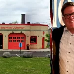 FBI and Secret Service probe Wisconsin brewery owner over Trump death post