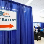 Feds charge Canadian man over alleged illegal voting in US for years