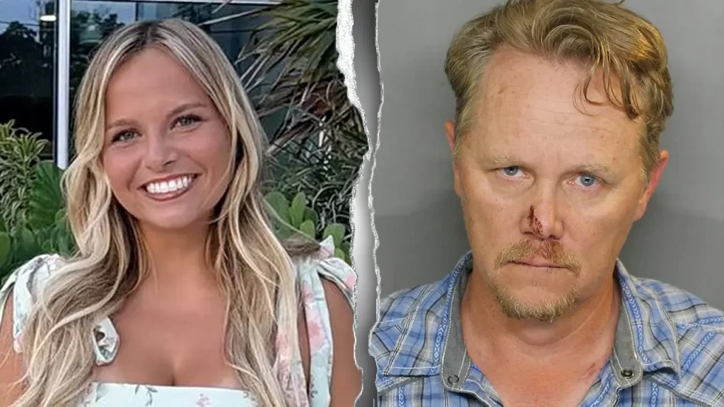 Florida wrong-way crash allegedly kills USF student, DUI charges filed