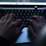 Canvas outage hits students at multiple universities during finals