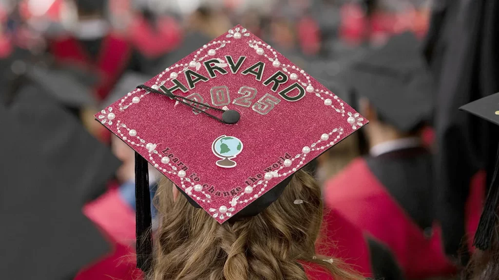 Fox News Campus Radicals Newsletter: Schools silence kids, Harvard faculty’s big decision, shocking curriculum