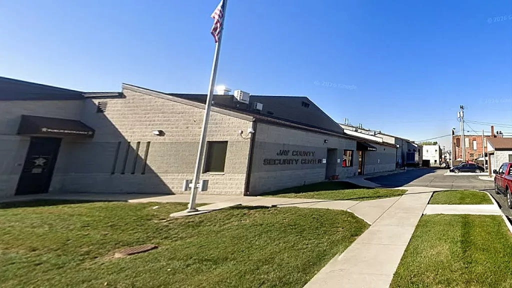 Illegal immigrant allegedly faked asylum claim, became correction officer
