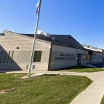 Illegal immigrant allegedly faked asylum claim, became correction officer