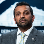 ICE DNA collection cracks decade-long serial rape case in Indiana