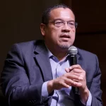 AG Keith Ellison sues violence-prevention charity over alleged $6.5M fraud
