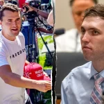 Fox News True Crime Newsletter: Tyler Robinson rulings, Nancy Guthrie theory