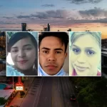 DHS says undocumented immigrant accused of 2 Texas murders six years apart