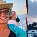 Coast Guard seeks mystery sailboat in Lynette Hooker disappearance