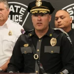 Mystery substance that killed 3 in New Mexico home identified as fentanyl