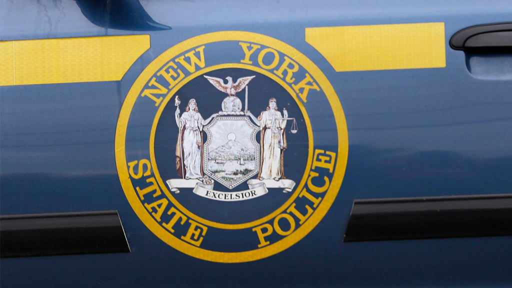 2 Syracuse officers shot in active standoff, suspect still firing