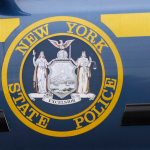 2 Syracuse officers shot in active standoff, suspect still firing