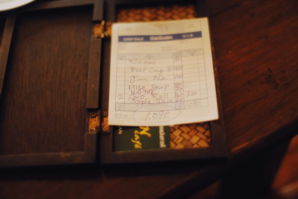 Inflation At The Table: How Price Hikes Quietly Changed Dining Out In St. Louis