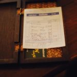 Inflation At The Table: How Price Hikes Quietly Changed Dining Out In St. Louis