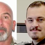 Wildlife camera clue helped fuel hunt for suspect in Virginia deputy’s slaying