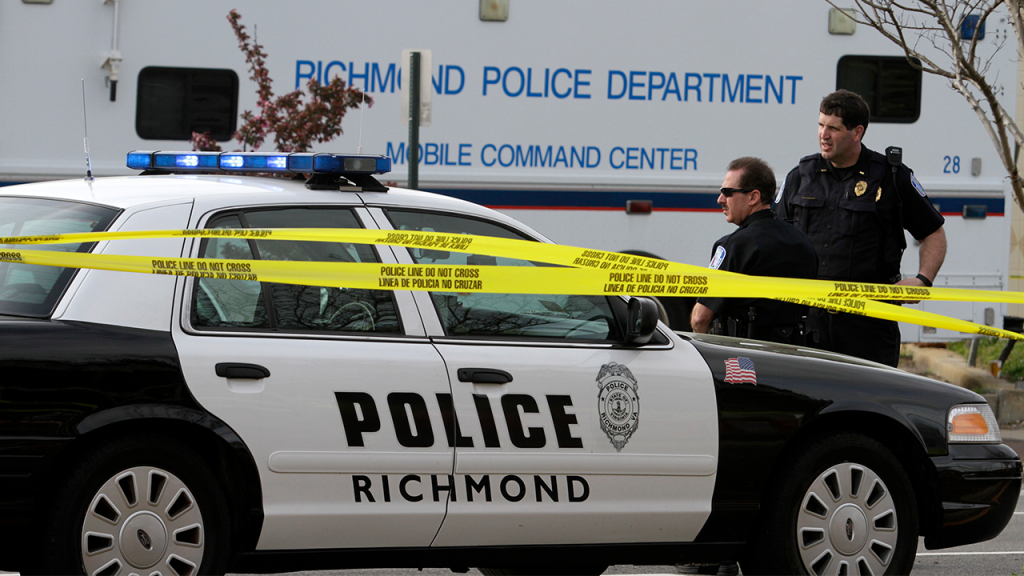 Virginia mom Amaya Dixon charged with murder of twin toddlers in bathtub