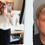 Alabama man charged with manslaughter in shooting of son’s girlfriend