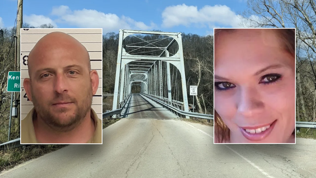 Kentucky man accused of murder set to face trial 7 years after woman’s death