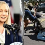 DHS says ICE detainer denied before illegal alien’s Virginia sex crime arrest