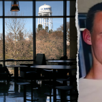 UC Davis fraternity student’s death with 29 stab wounds gets new podcast probe
