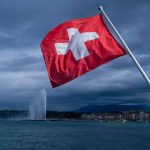 Swiss Voters Set To Reject 10M Population Cap Referendum