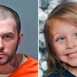 New Hampshire Supreme Court overturns Adam Montgomery murder conviction