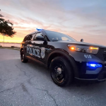 Hanover, Maryland, mass shooting wounds 6 people including 2 children