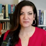 Fox News ‘Antisemitism Exposed’ Newsletter: Batya explains why Jews became politically ‘homeless’