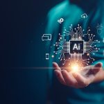Restaurant Alert: AI Search Is Changing How Customers Find Restaurants
