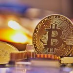 Blockchain and the $30 Trillion Treasury Market: Could Digital Finance Transform Wall Street?