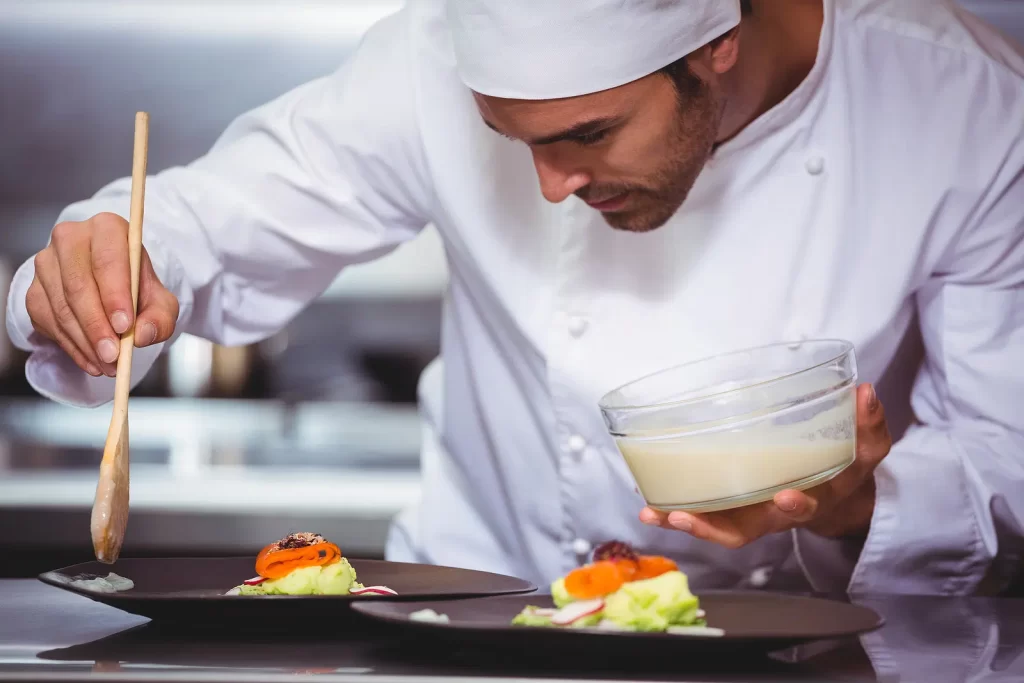 Food Trends 2026: Culinary Discoveries Worth Watching Closely