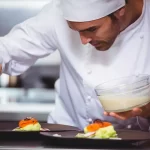 Food Trends 2026: Culinary Discoveries Worth Watching Closely