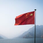 The Sixth-Generation Aerospace Race: How China’s Tailless J-36 Matches Up Against the U.S. F-47 Phoenix