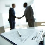 Contract vs. Memorandum of Understanding: What Business Owners Need to Know Before Signing