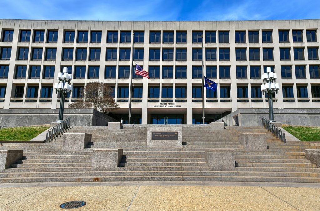 The State Group Industrial Owes $1.7M in Back Wages: What This DOL Case Means for Workers and Employers
