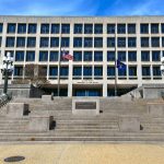 The State Group Industrial Owes $1.7M in Back Wages: What This DOL Case Means for Workers and Employers