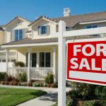 Buying a Home with a Homeowners Association? What Every Buyer Should Know Before Signing the Contract