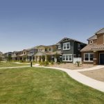 Homeowners Associations: Balancing Community Standards, Financial Responsibility, and the Case for Independent Professional Management