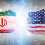 The Fiction of a Free Strait: Hormuz Crisis Explodes as Kinetic Strikes Shatter Ten-Day-Old Islamabad MoU