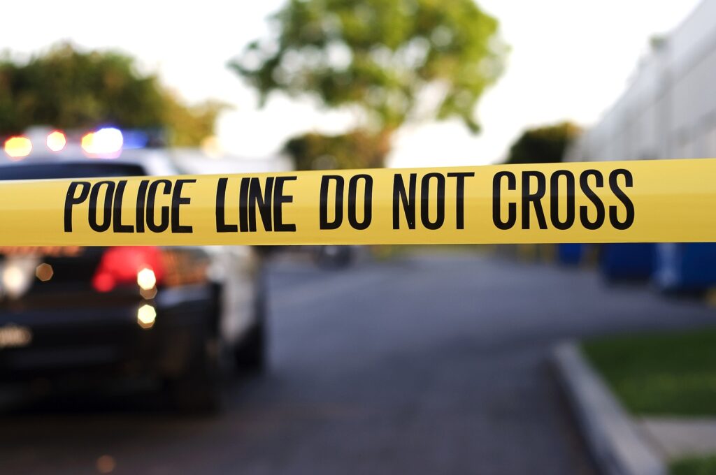 St. Louis – The Cost of Inaction: Downtown Gunfire and Child Fatalities Expose Decades of Mismanagement