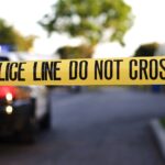 St. Louis – The Cost of Inaction: Downtown Gunfire and Child Fatalities Expose Decades of Mismanagement