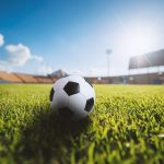 Why could the 2026 World Cup permanently change soccer economics in the United States?