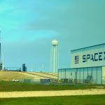 SpaceX IPO Creates History as Elon Musk Becomes the World’s First Trillionaire