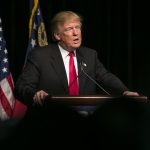 Trump’s High-Stakes ‘Madman’ Strategy: Forcing Iran’s Hand via Swiss Talks and Strait of Hormuz Ultimatums
