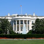 Trump Says U.S. and Iran Are Near a Peace Agreement, but Key Questions Remain Unresolved